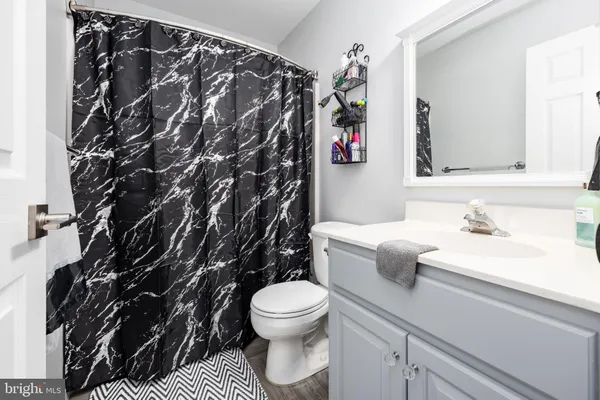 $530,000 | 27539 Harness Lane, Salisbury, MD 21801