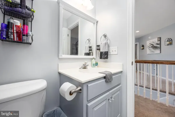 $530,000 | 27539 Harness Lane, Salisbury, MD 21801