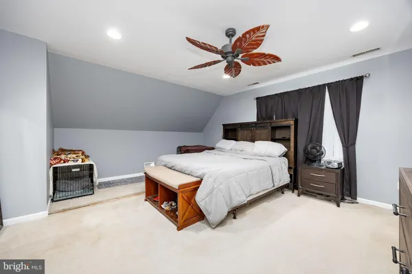 $530,000 | 27539 Harness Lane, Salisbury, MD 21801
