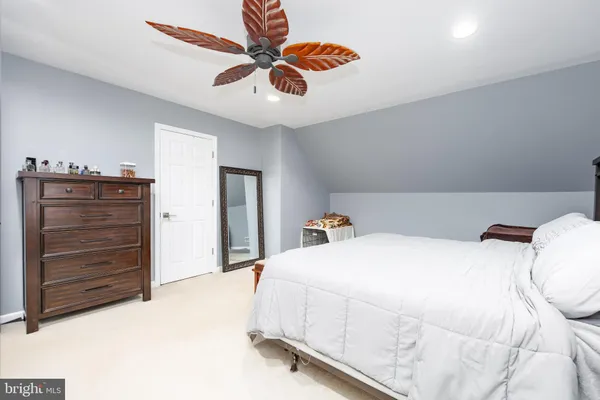 $530,000 | 27539 Harness Lane, Salisbury, MD 21801