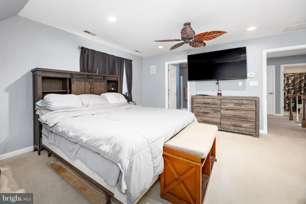 $530,000 | 27539 Harness Lane, Salisbury, MD 21801