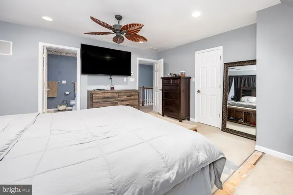 $530,000 | 27539 Harness Lane, Salisbury, MD 21801