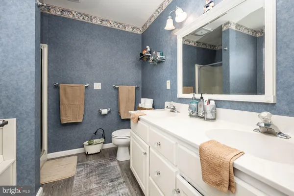 $530,000 | 27539 Harness Lane, Salisbury, MD 21801