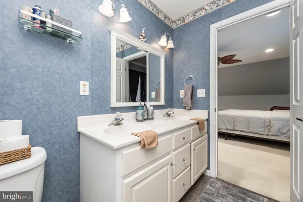 $530,000 | 27539 Harness Lane, Salisbury, MD 21801
