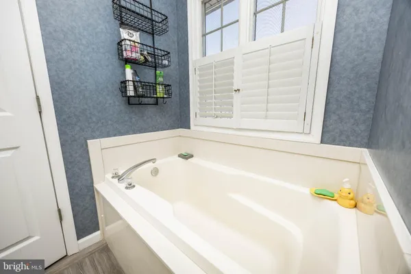 $530,000 | 27539 Harness Lane, Salisbury, MD 21801