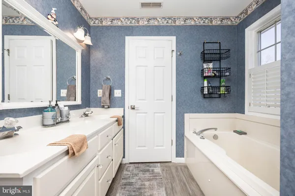 $530,000 | 27539 Harness Lane, Salisbury, MD 21801
