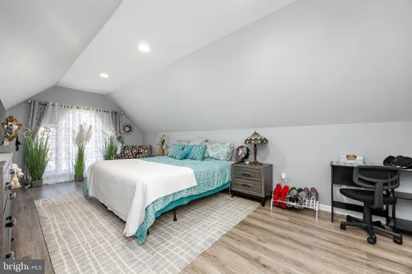 $530,000 | 27539 Harness Lane, Salisbury, MD 21801