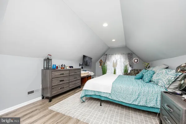 $530,000 | 27539 Harness Lane, Salisbury, MD 21801