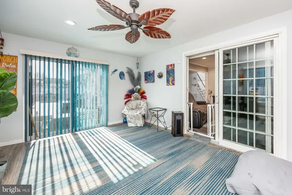 $530,000 | 27539 Harness Lane, Salisbury, MD 21801