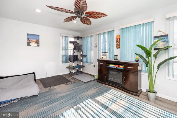 $530,000 | 27539 Harness Lane, Salisbury, MD 21801