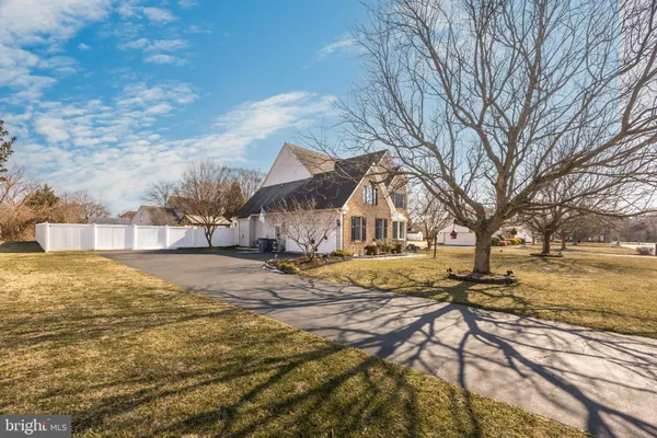 $530,000 | 27539 Harness Lane, Salisbury, MD 21801