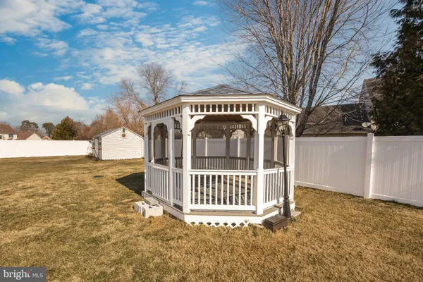$530,000 | 27539 Harness Lane, Salisbury, MD 21801