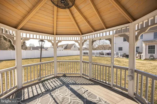 $530,000 | 27539 Harness Lane, Salisbury, MD 21801