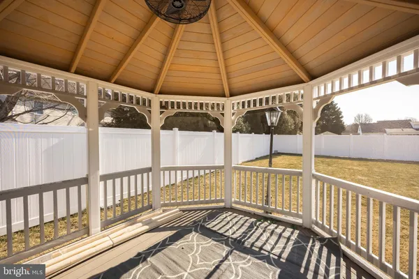 $530,000 | 27539 Harness Lane, Salisbury, MD 21801