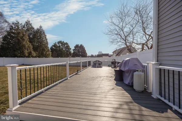 $530,000 | 27539 Harness Lane, Salisbury, MD 21801