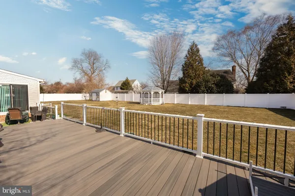 $530,000 | 27539 Harness Lane, Salisbury, MD 21801