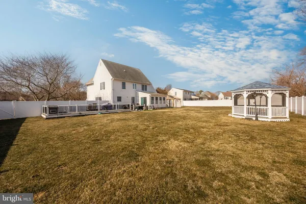 $530,000 | 27539 Harness Lane, Salisbury, MD 21801