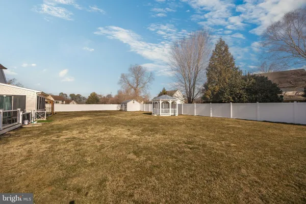 $530,000 | 27539 Harness Lane, Salisbury, MD 21801