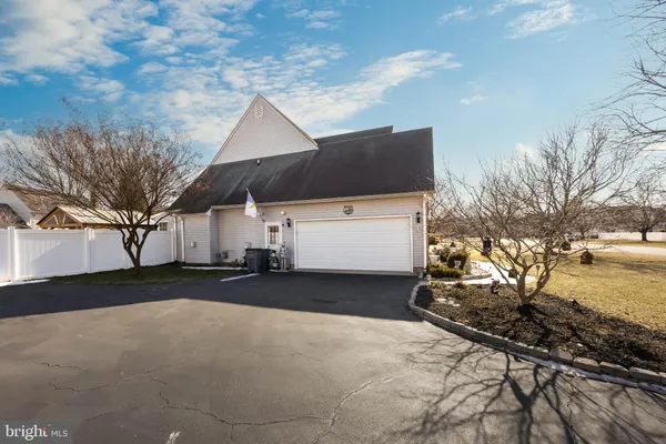 $530,000 | 27539 Harness Lane, Salisbury, MD 21801