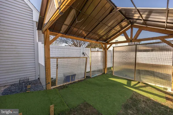 $530,000 | 27539 Harness Lane, Salisbury, MD 21801