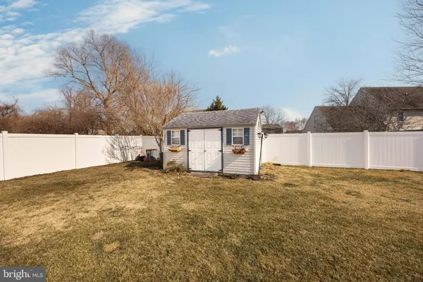$530,000 | 27539 Harness Lane, Salisbury, MD 21801