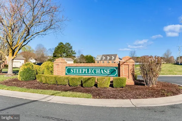 $530,000 | 27539 Harness Lane, Salisbury, MD 21801