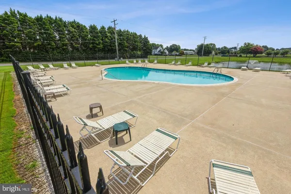 $530,000 | 27539 Harness Lane, Salisbury, MD 21801