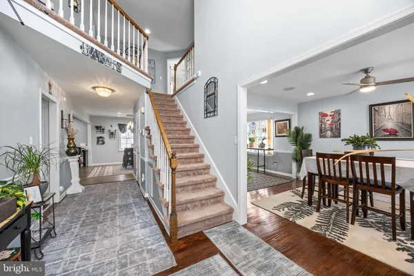 $530,000 | 27539 Harness Lane, Salisbury, MD 21801