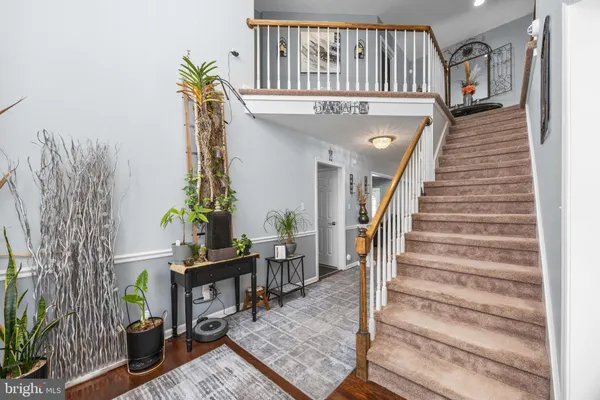 $530,000 | 27539 Harness Lane, Salisbury, MD 21801