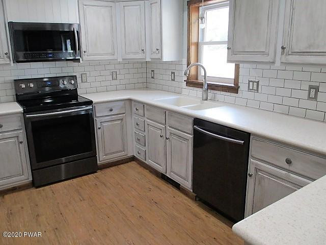 451 Cortez Road Lake Ariel, PA 18436 - Photo 11 of 51 View 3