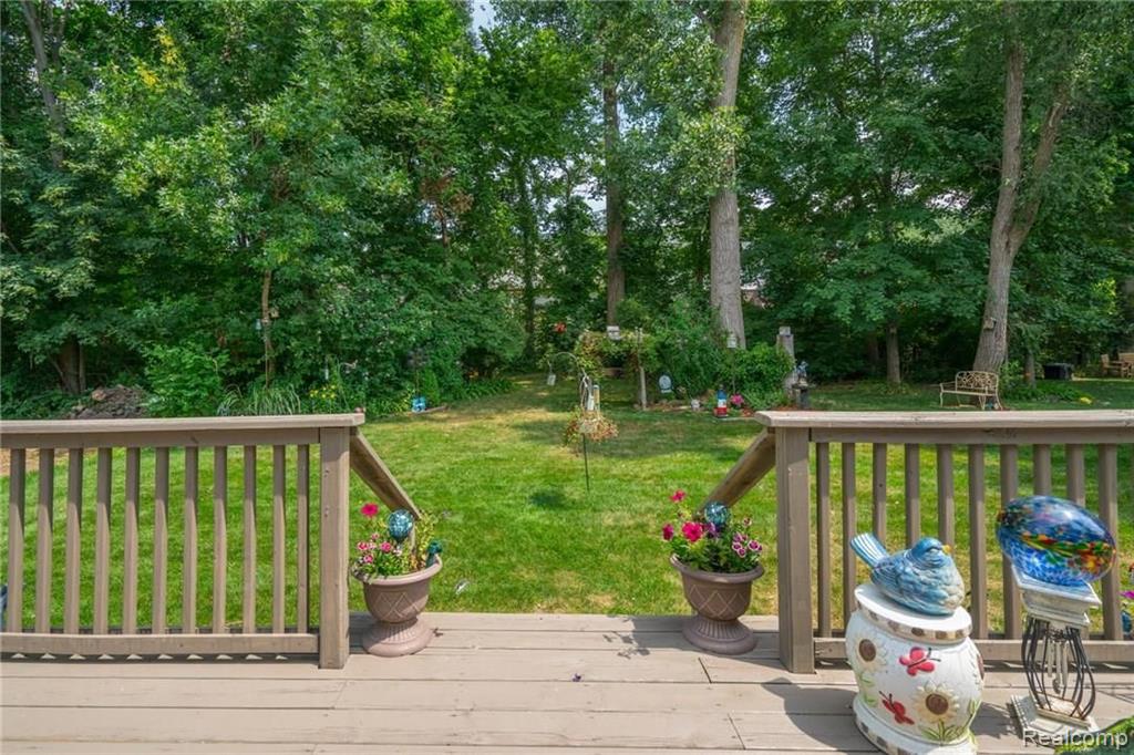 52110 Boland Road Chesterfield, MI 48047 - Photo 38 of 40