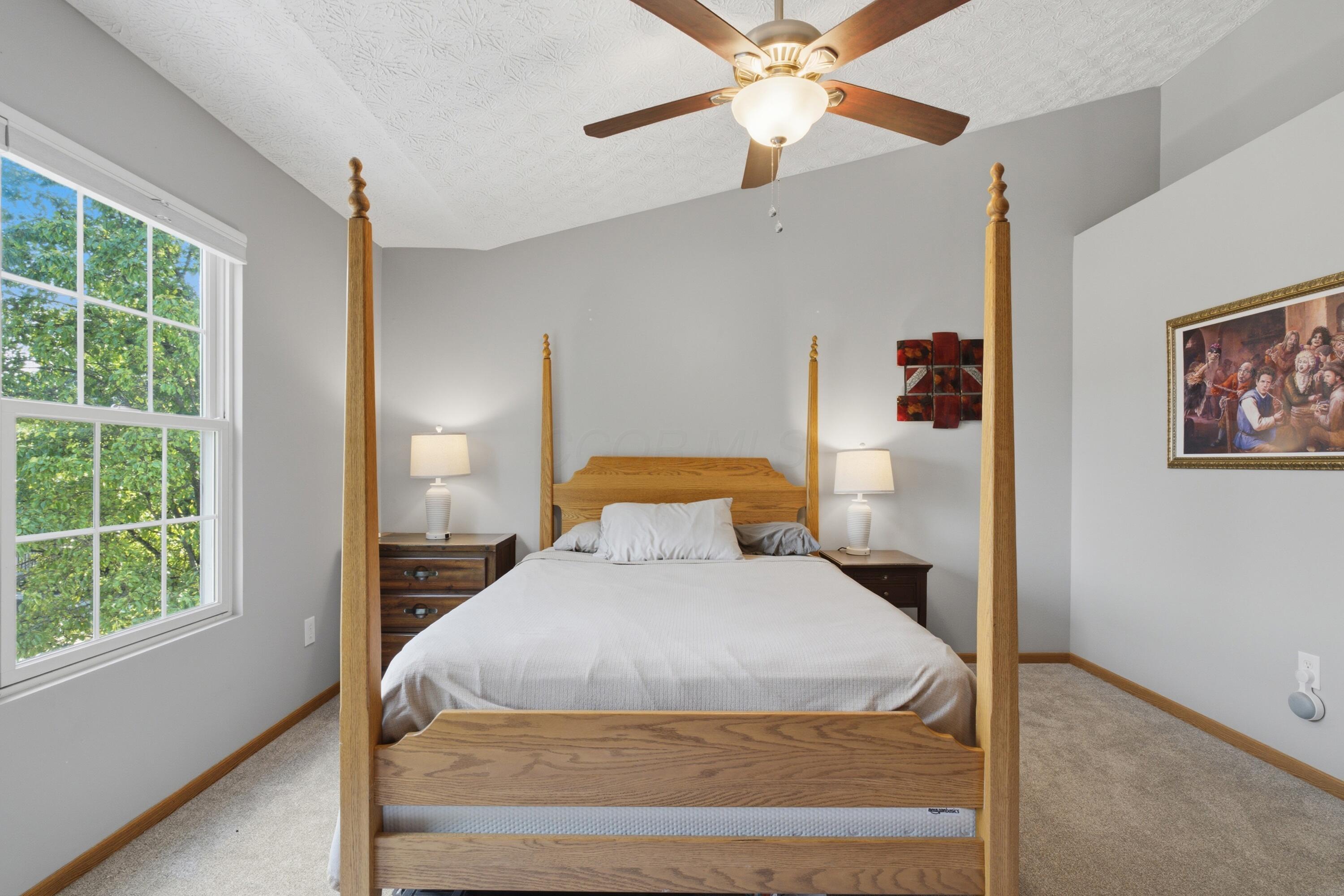 131 Hewes Street Delaware, OH 43015 - Photo 23 of 38 131 Hewes Street
