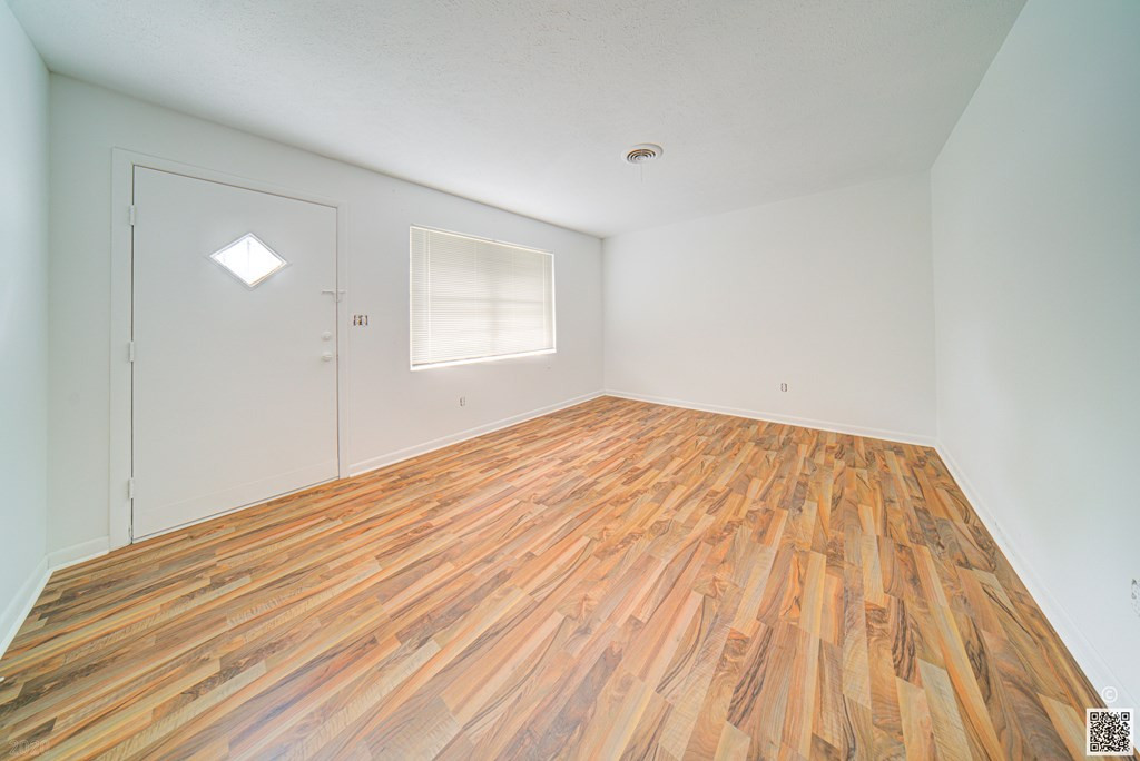 2385 Wheeless Road Augusta, GA 30906 - Photo 3 of 19