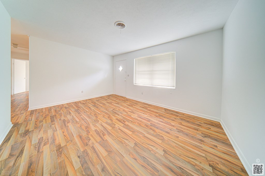 2385 Wheeless Road Augusta, GA 30906 - Photo 5 of 19