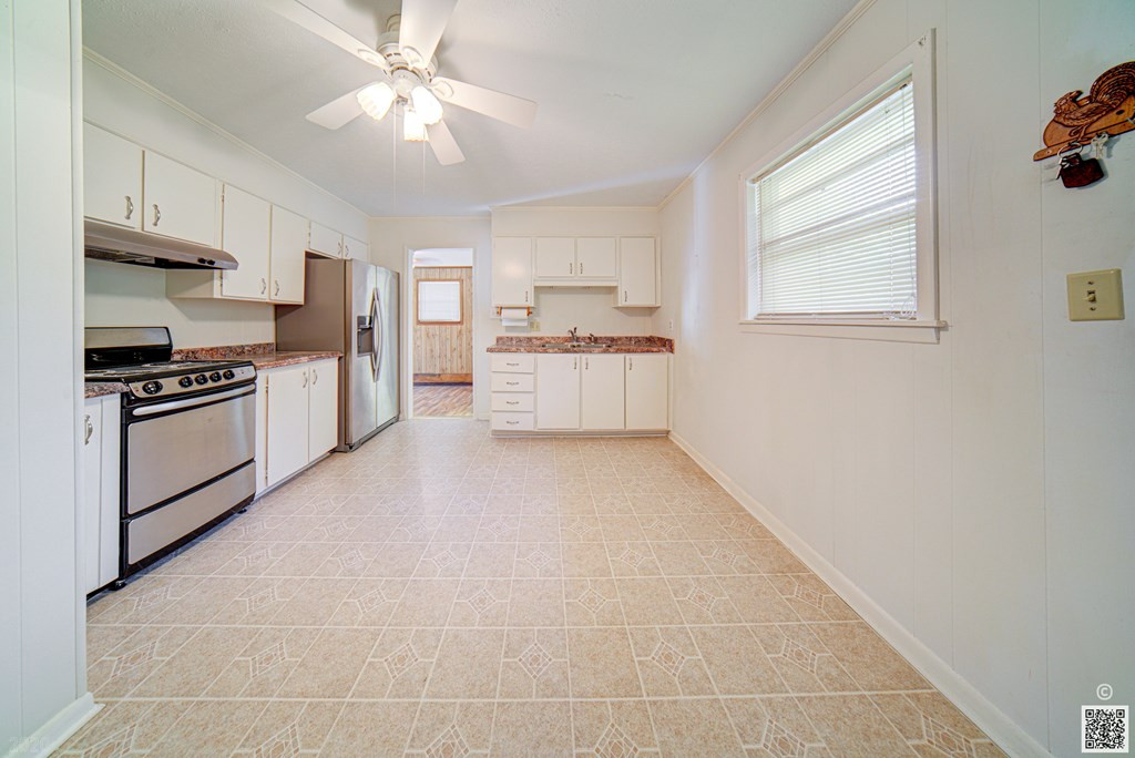 2385 Wheeless Road Augusta, GA 30906 - Photo 6 of 19