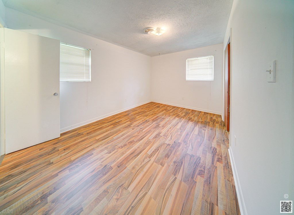 2385 Wheeless Road Augusta, GA 30906 - Photo 10 of 19