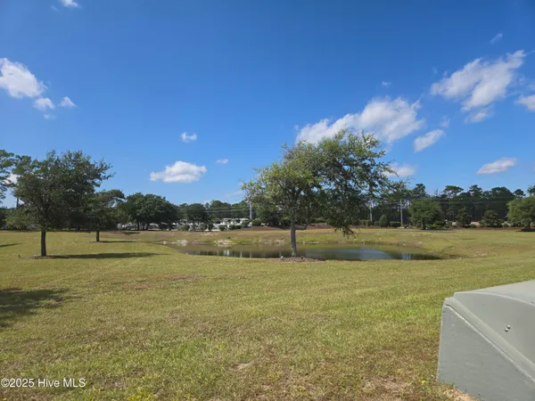 $115,000 | 309 Seafarer Street, Newport, NC 28570