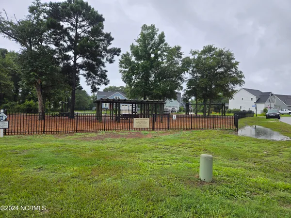 $115,000 | 309 Seafarer Street, Newport, NC 28570