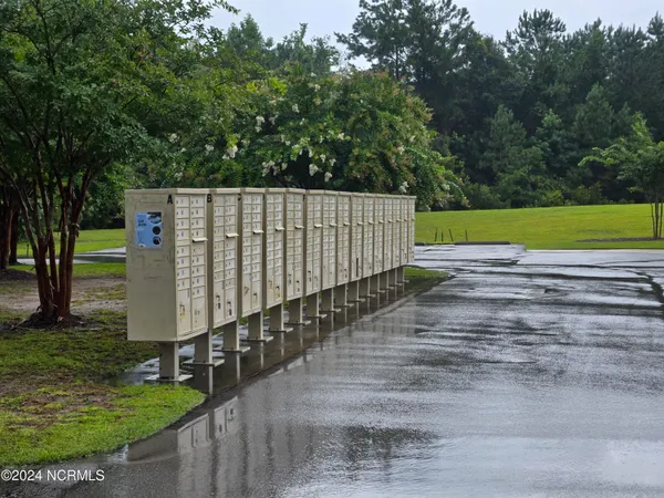 $115,000 | 309 Seafarer Street, Newport, NC 28570