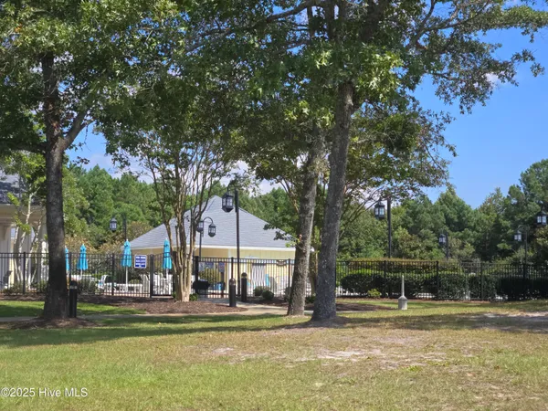 $115,000 | 309 Seafarer Street, Newport, NC 28570