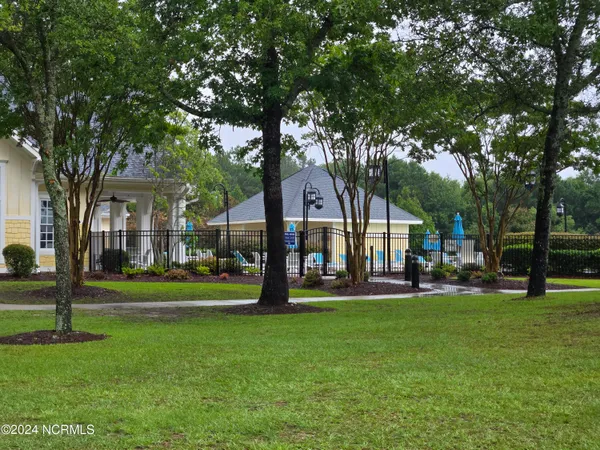 $115,000 | 309 Seafarer Street, Newport, NC 28570