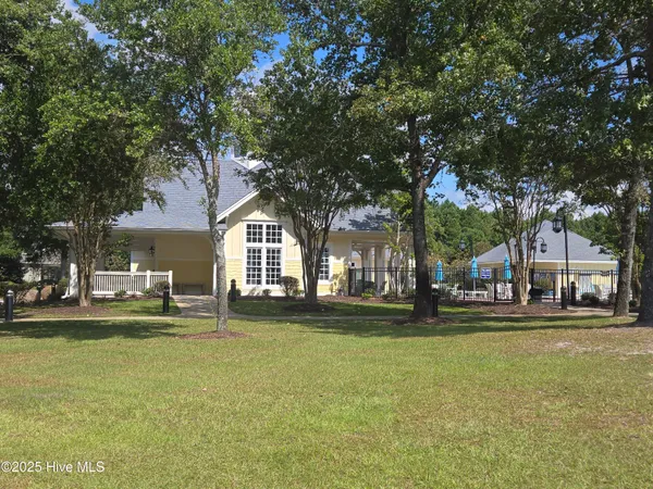 $115,000 | 309 Seafarer Street, Newport, NC 28570