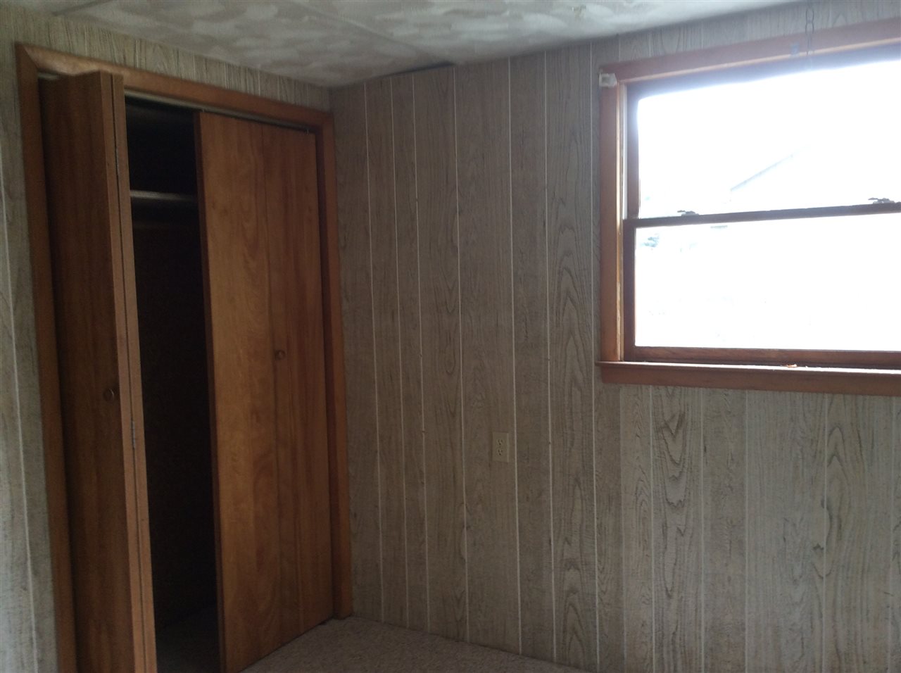 1834 Butch Road Harrison, MI 48625 - Photo 16 of 36 1886596-15.JPG