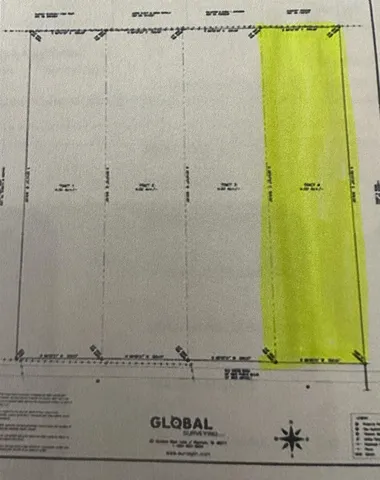 $350,000 | 0 Old Creek Road, Memphis, TN 38125
