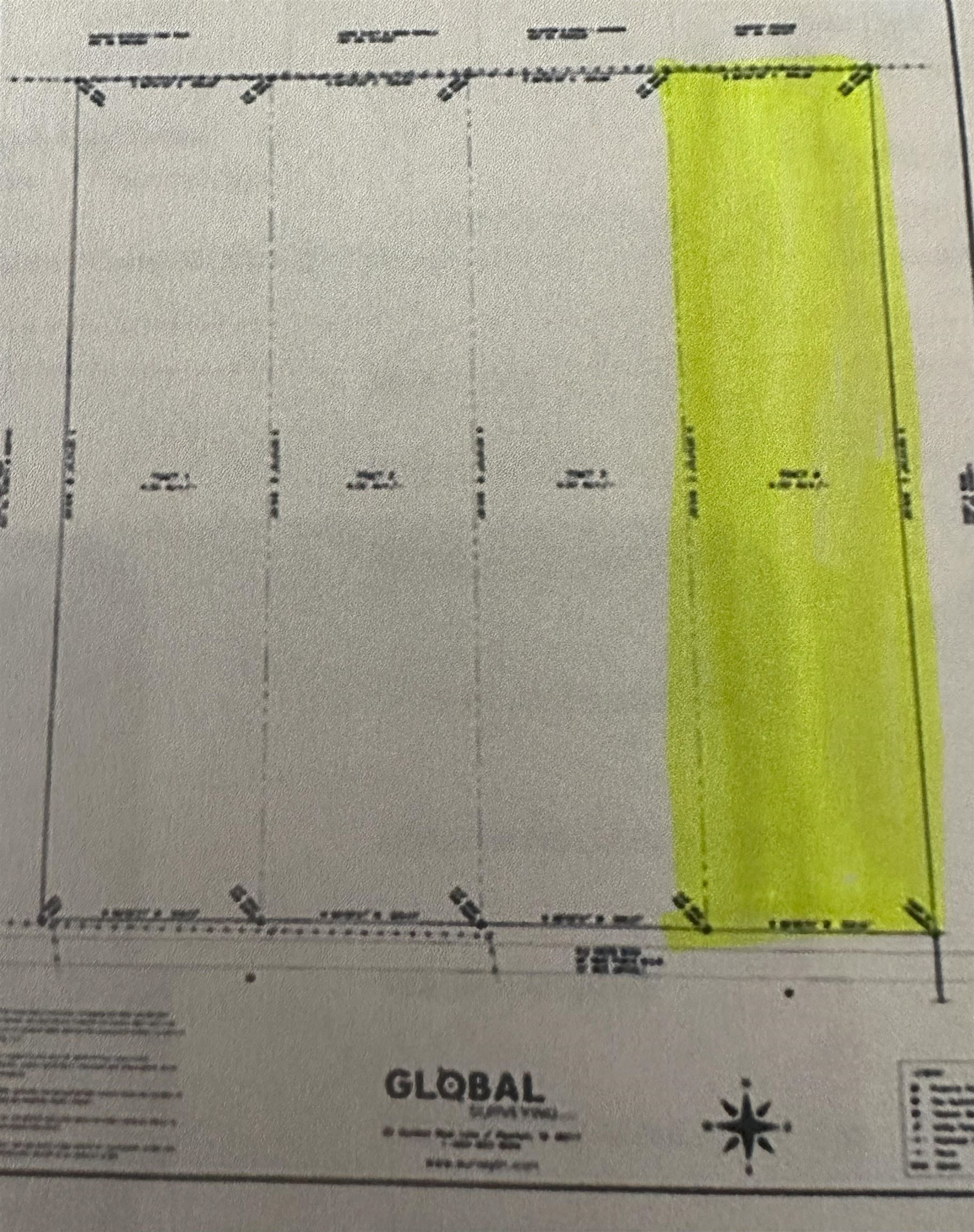 0 Old Creek Road Memphis, TN 38125 - Photo 1 of 4 Map location