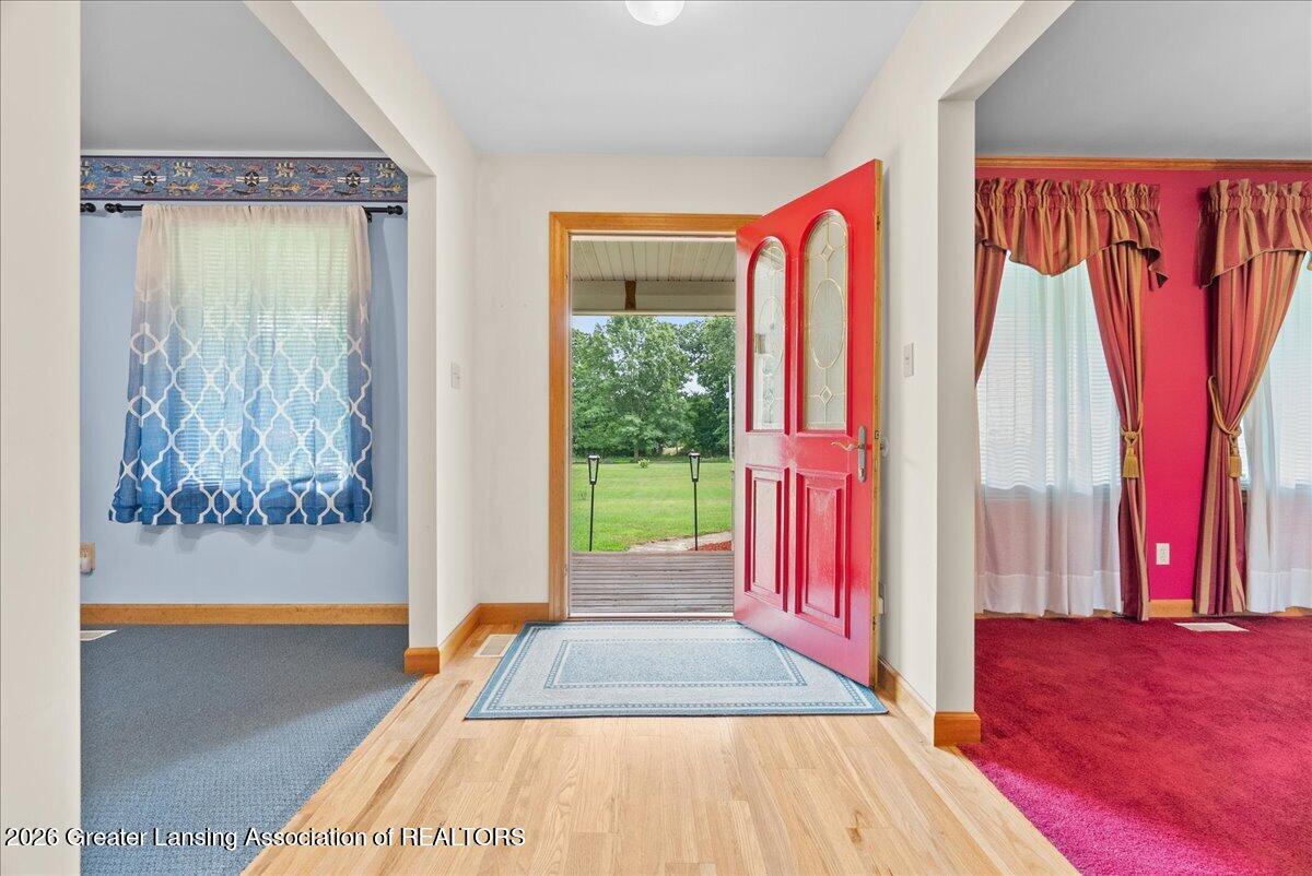 17839 27 Mile Road Albion, MI 49224 - Photo 7 of 53 23-Media Jett -11