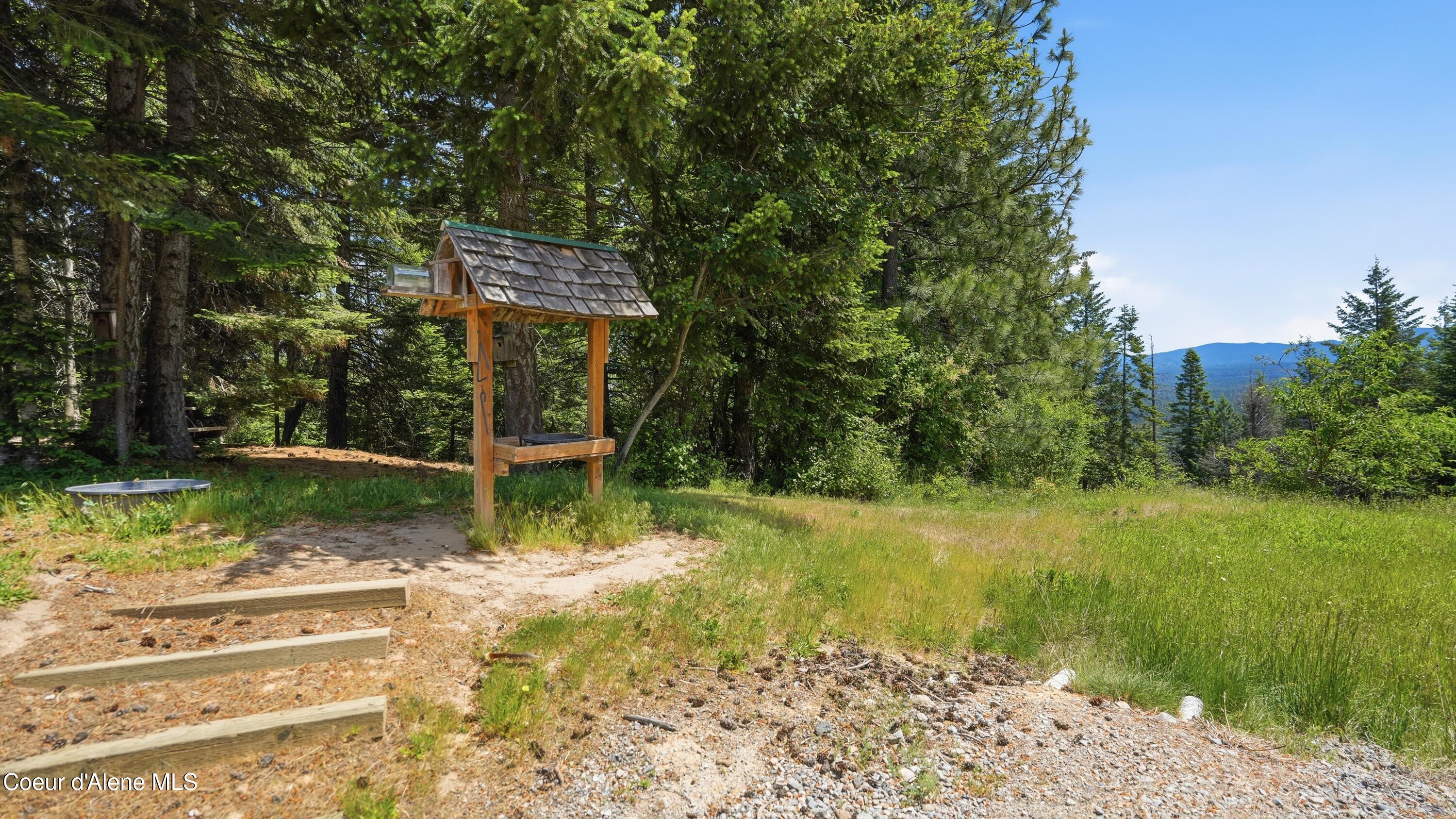 18152 North Reservoir Road Rathdrum, ID 83858 - Photo 47 of 47 reservoir