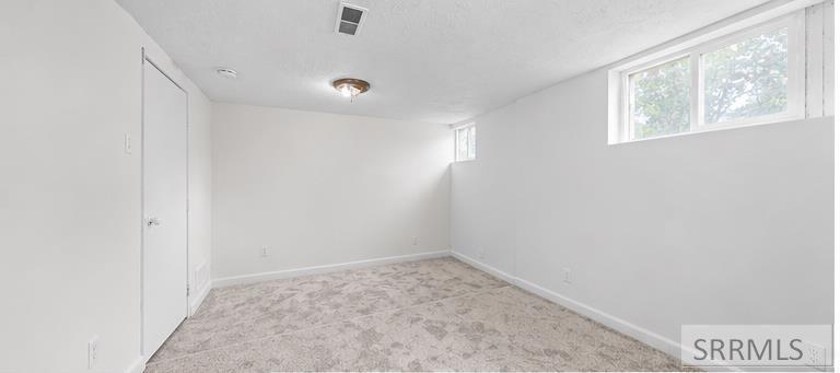 154 Trail Creek Road Pocatello, ID 83204 - Photo 15 of 32