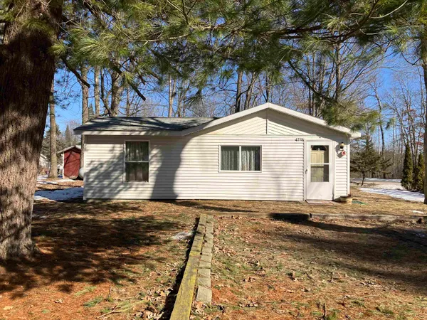 $76,000 | 4778 Maplewood Street, Harrison, MI 48625