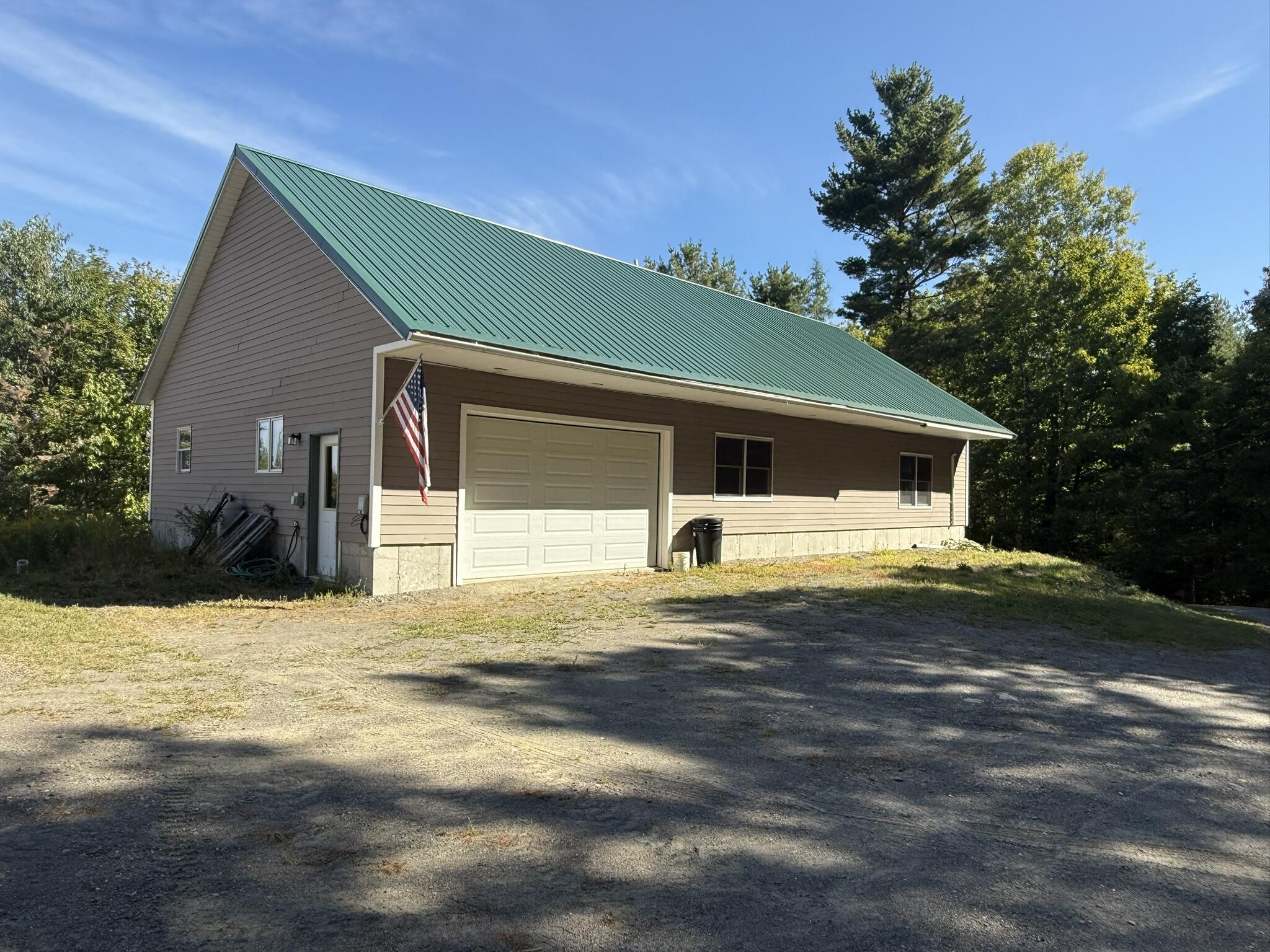 551 East Sangerville Road Sangerville, ME 04479 - Photo 4 of 78